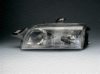 MAGNETI MARELLI 712365441129 Headlight